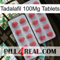 Tadalafil 100Mg Tablets 19